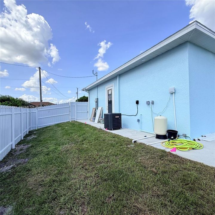 For Sale: $299,900 (3 beds, 2 baths, 0 Square Feet)
