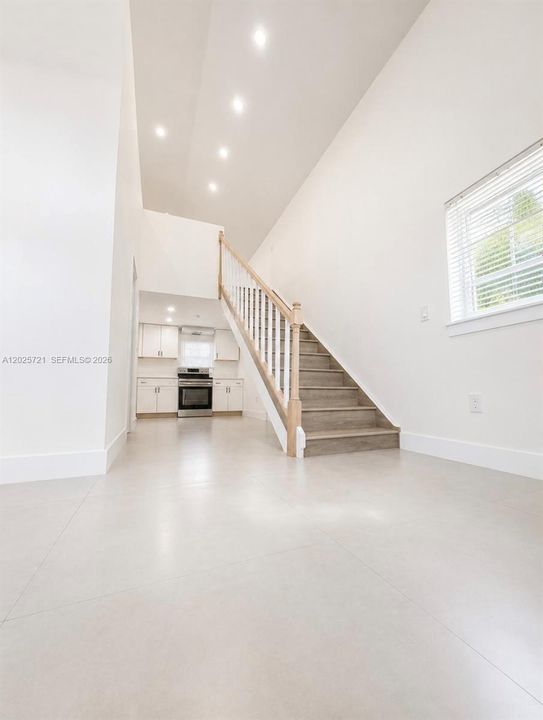 В аренду: $2,950 (2 спален, 1 ванн, 1210 Квадратных фут)