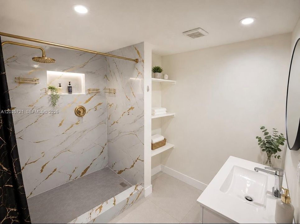 В аренду: $2,950 (2 спален, 1 ванн, 1210 Квадратных фут)