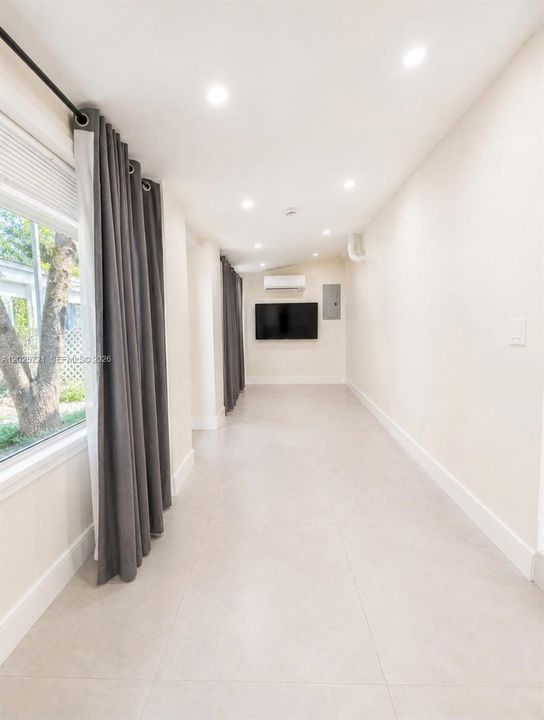 В аренду: $2,950 (2 спален, 1 ванн, 1210 Квадратных фут)