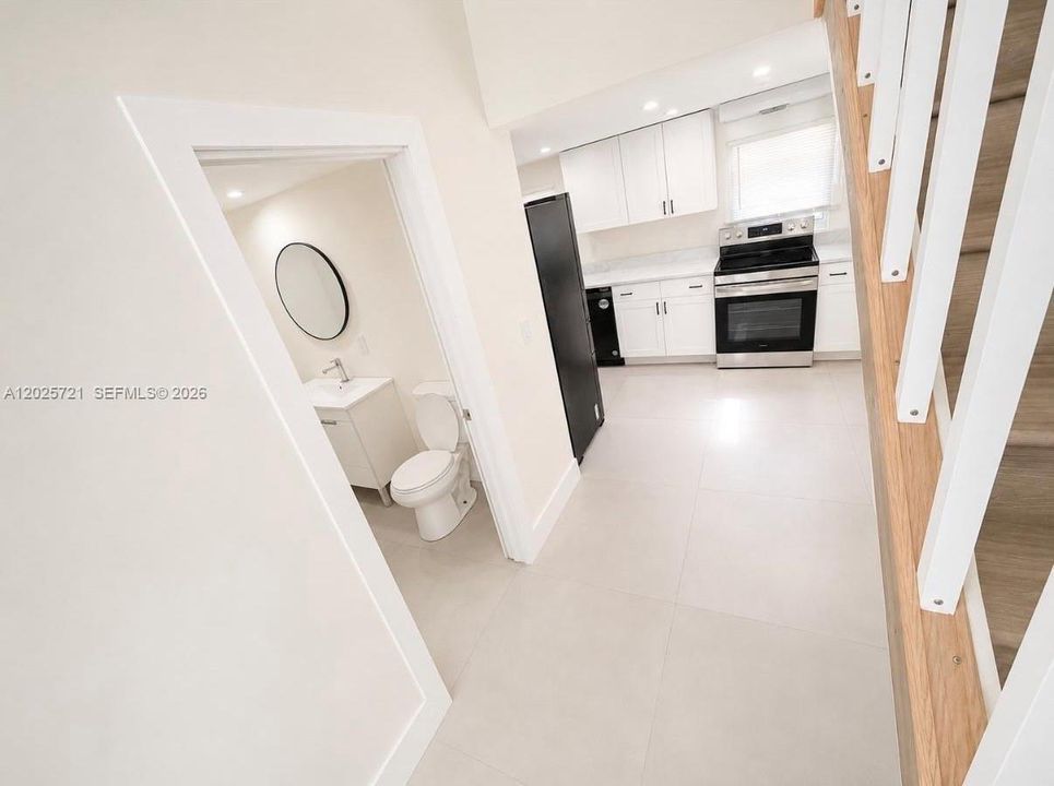 В аренду: $2,950 (2 спален, 1 ванн, 1210 Квадратных фут)