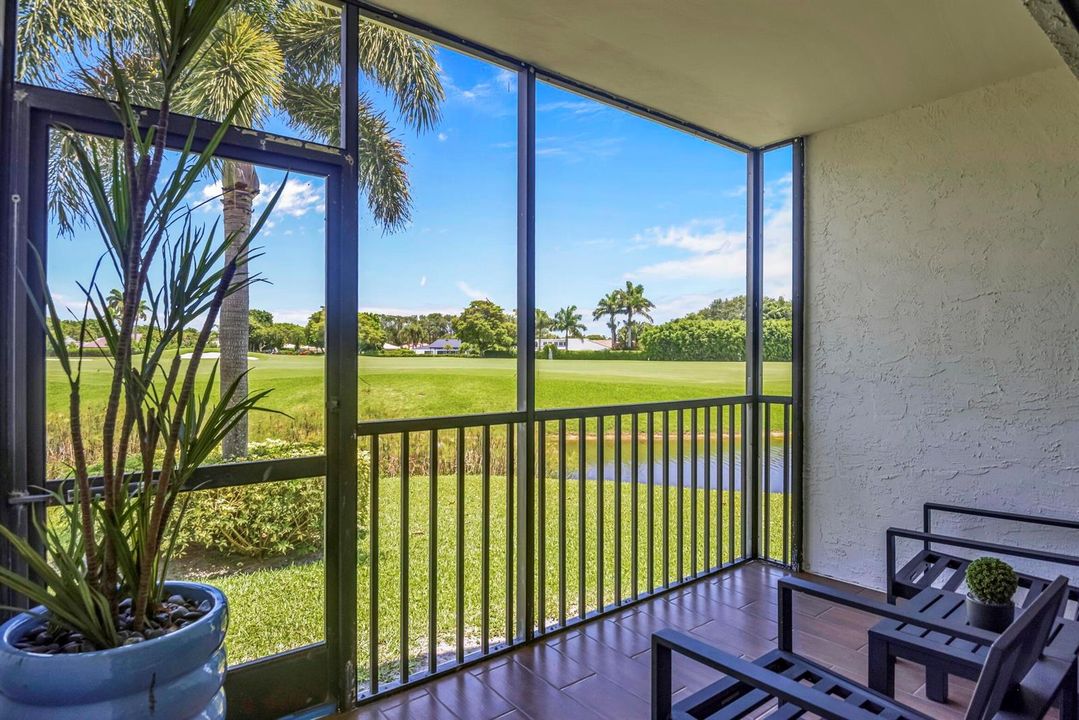 401 Greensward Ln 102 Delray -18