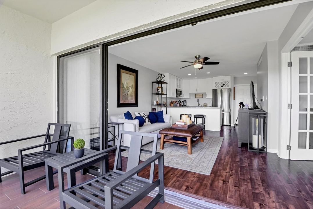 401 Greensward Ln 102 Delray -22