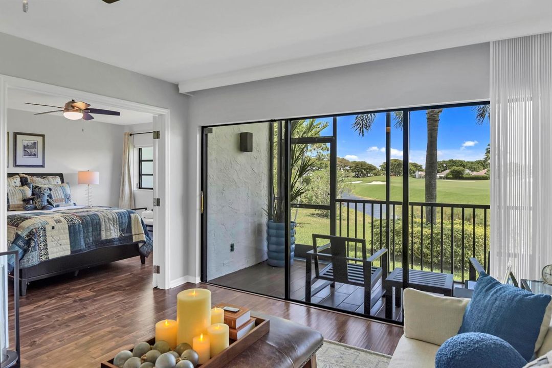 401 Greensward Ln 102 Delray -15