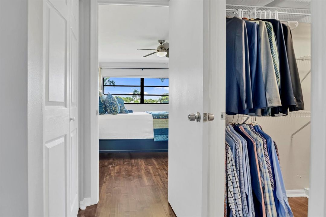 401 Greensward Ln 102 Delray -36