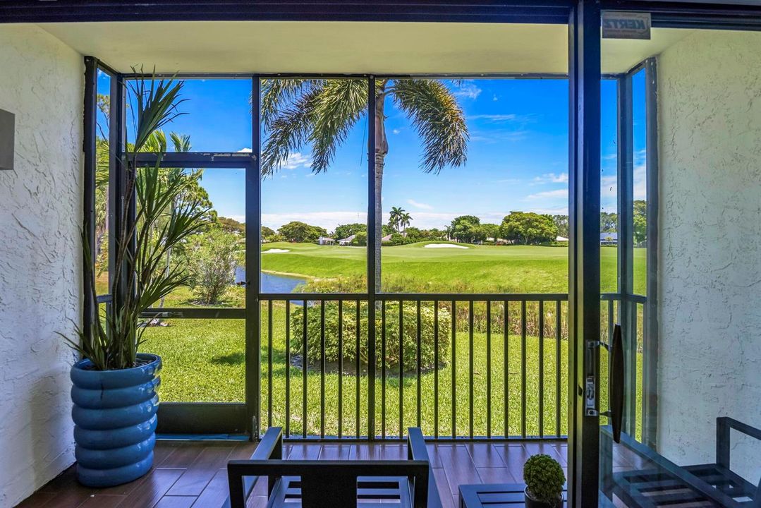 401 Greensward Ln 102 Delray -17