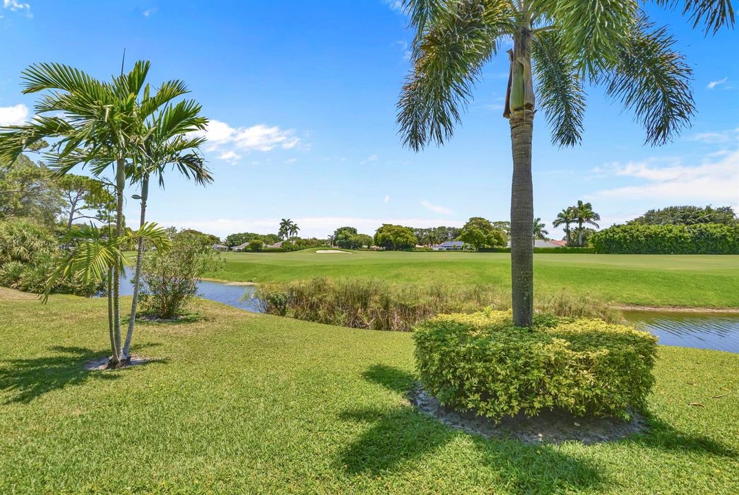 401 Greensward Ln 102 Delray -32
