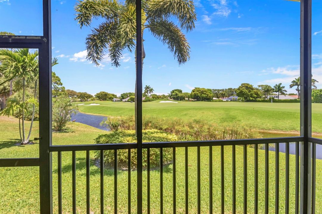 401 Greensward Ln 102 Delray -19