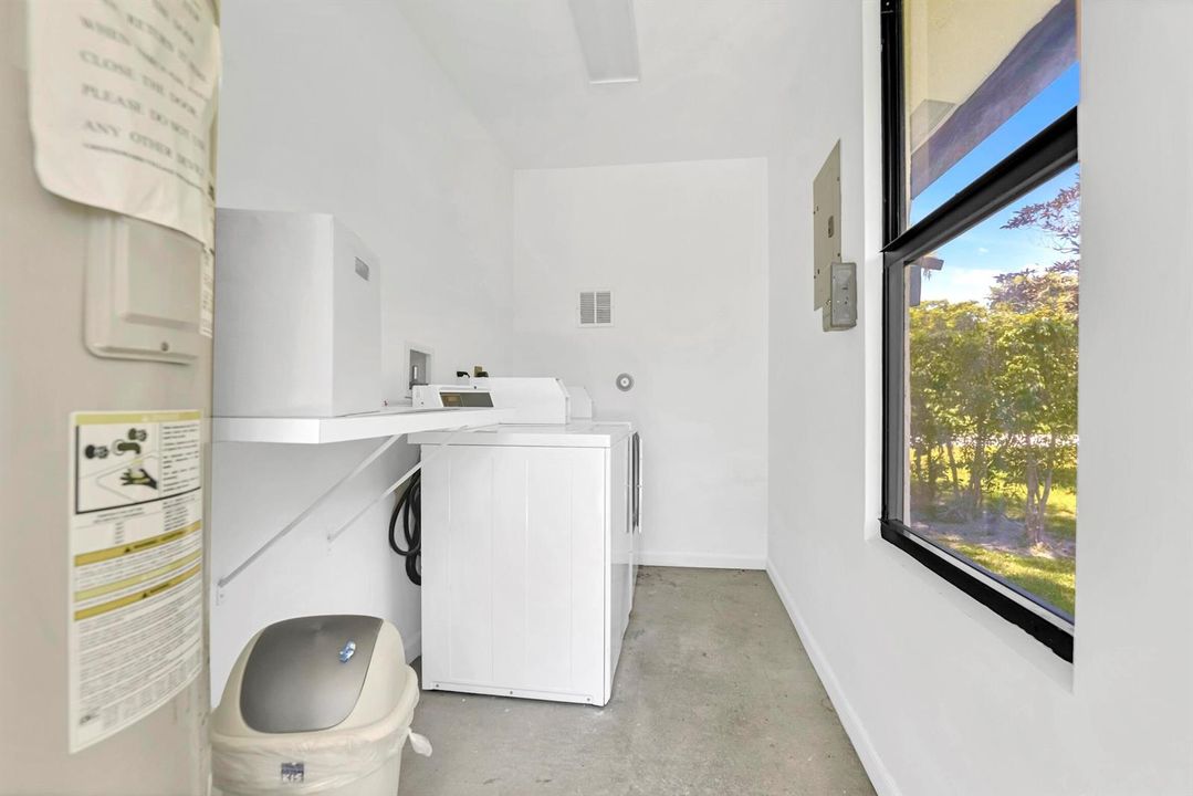 401 Greensward Ln 102 Delray -45