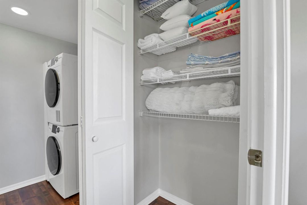401 Greensward Ln 102 Delray -42