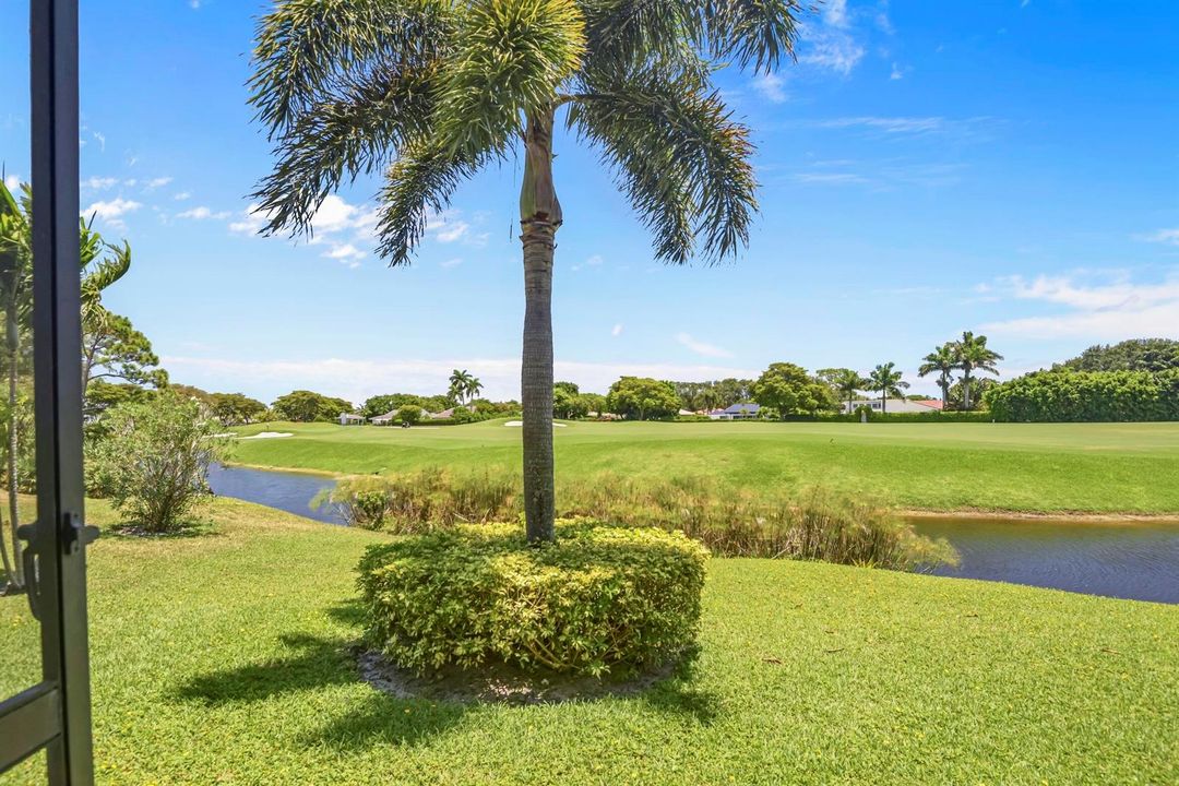 401 Greensward Ln 102 Delray -20