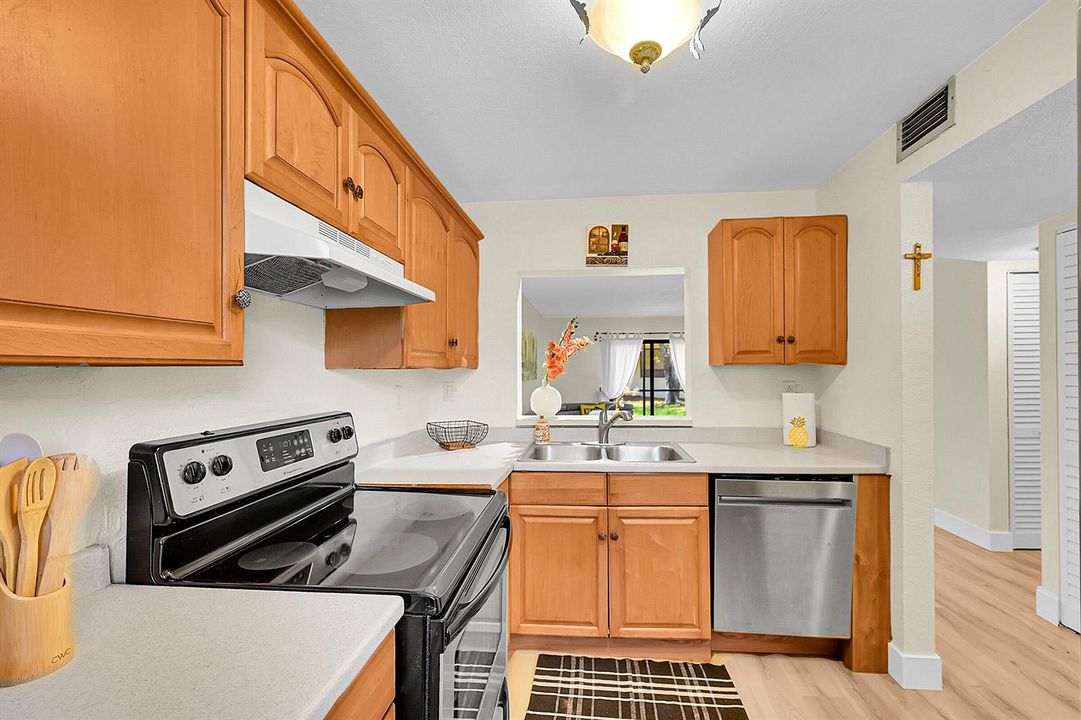 07_kitchen