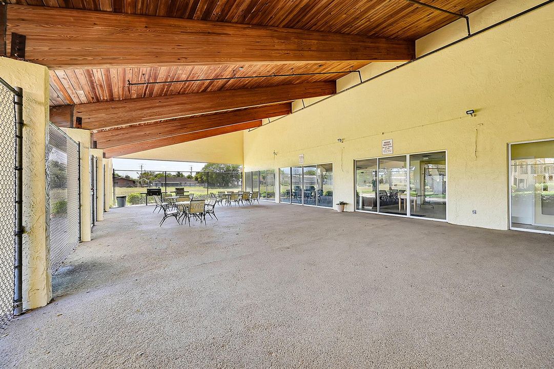 28_patio