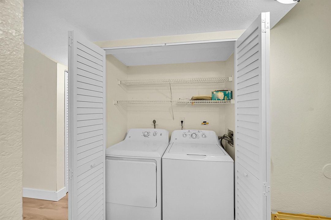 22_laundry