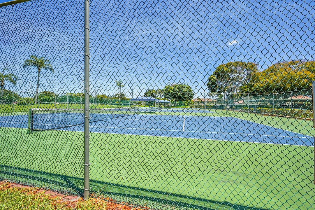 29_tennis court