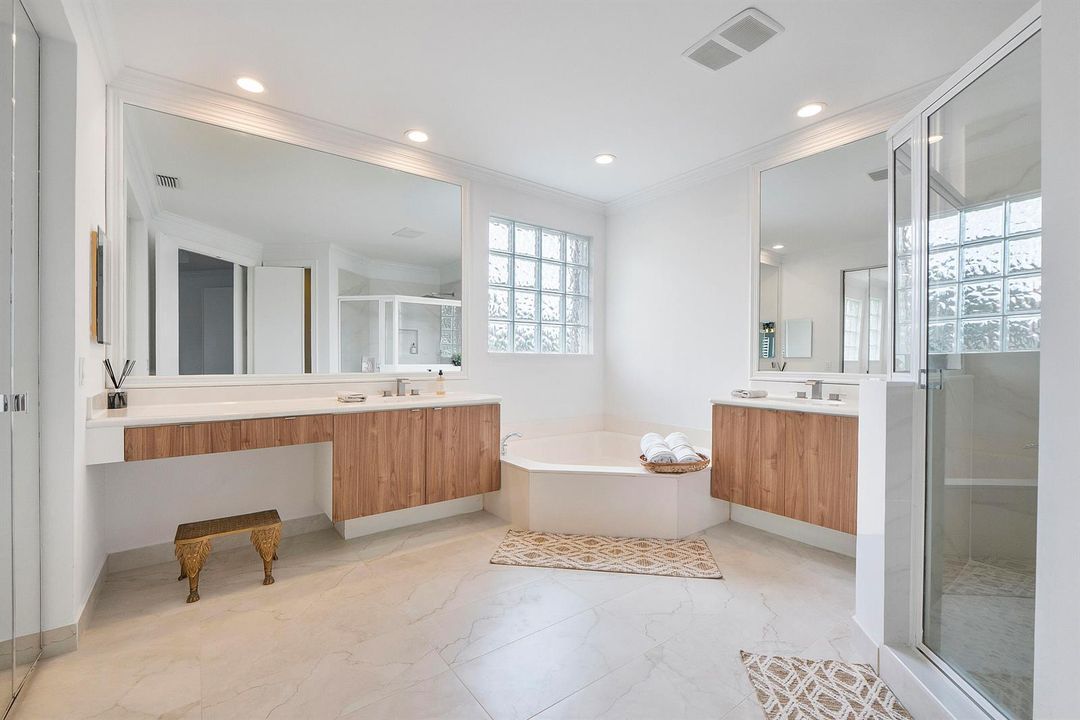 5081 Nw 120th Ave V2_034