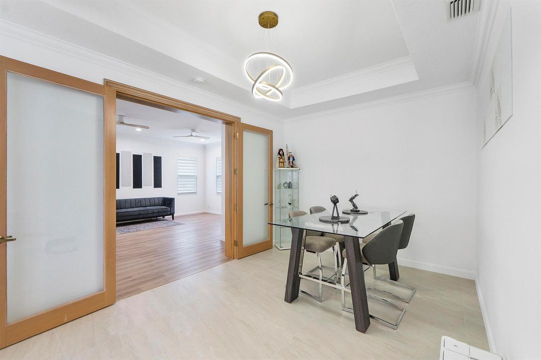 5081 Nw 120th Ave V2_027
