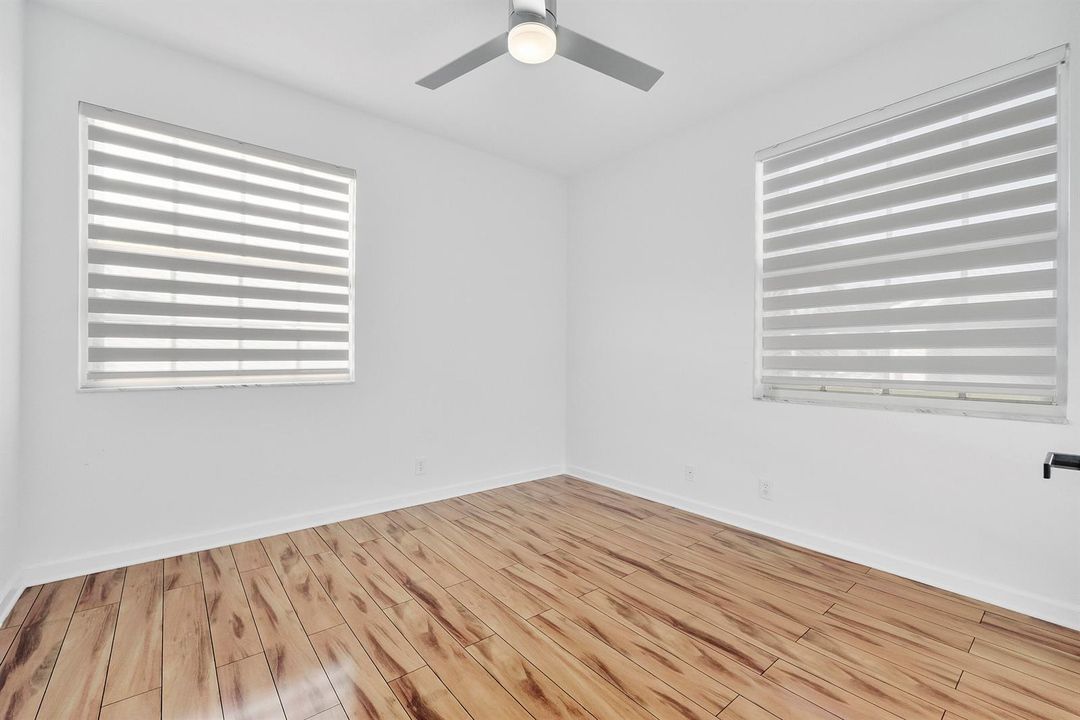 5081 Nw 120th Ave_059