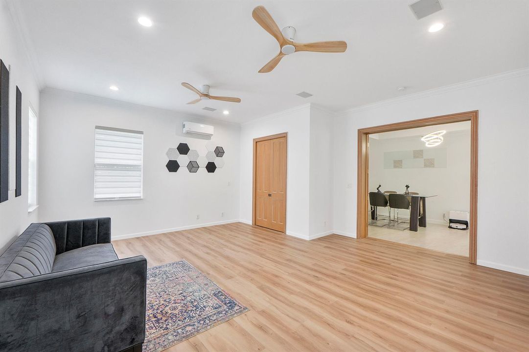 5081 Nw 120th Ave V2_030