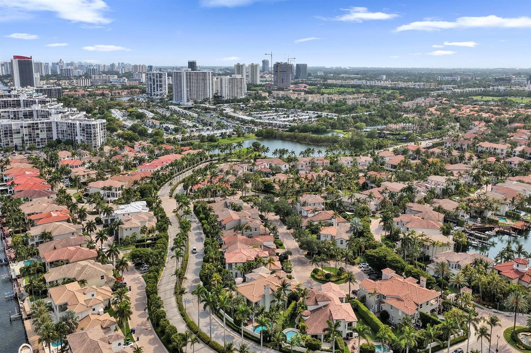 DJI_20260511163758_0225_D