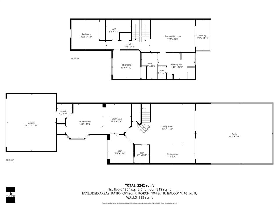 all_floors_824_spinnaker_drive_hollywood