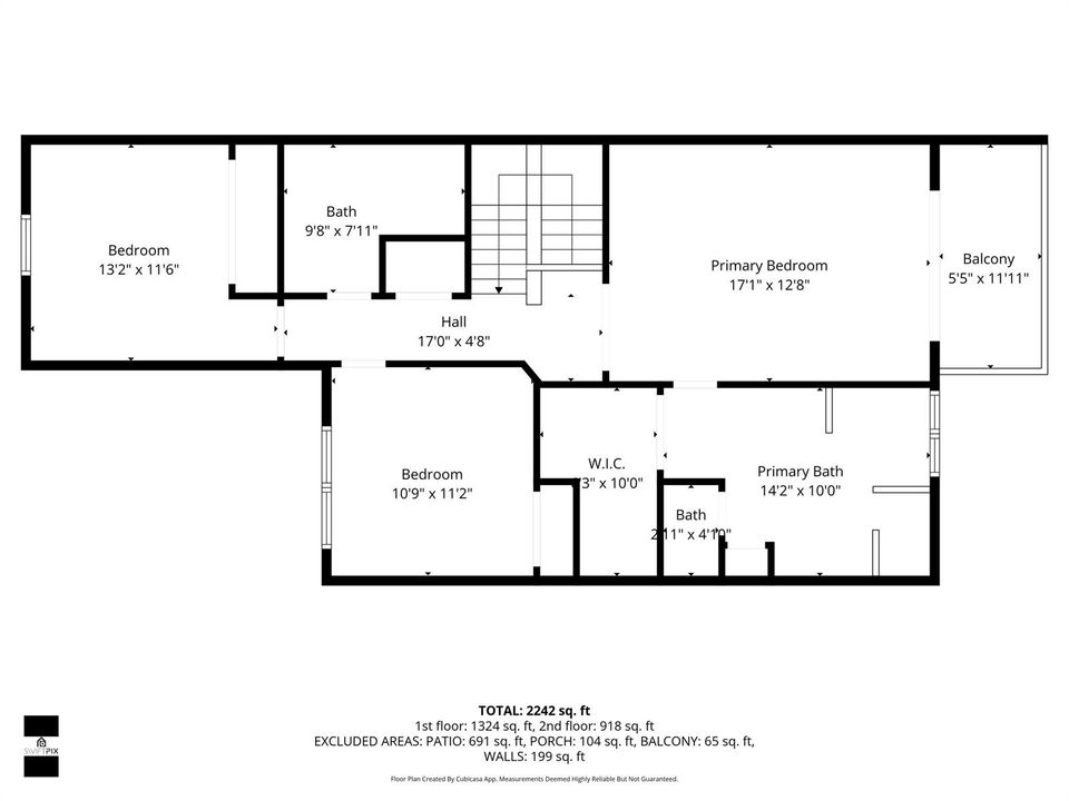 2nd_floor_824_spinnaker_drive_hollywood_