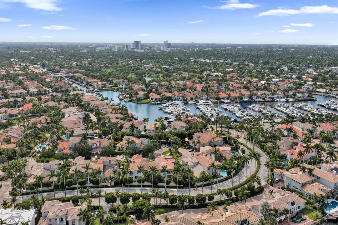 DJI_20260511163738_0223_D