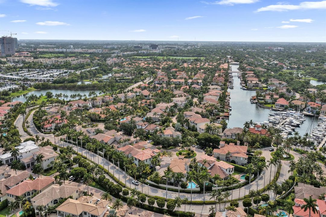 DJI_20260511163750_0224_D