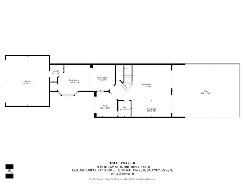 1st_floor_824_spinnaker_drive_hollywood_