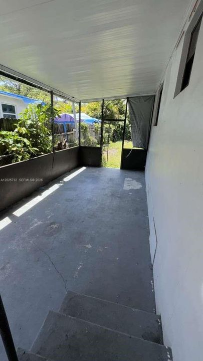 En Renta: $2,390 (2 camas, 2 baños, 1428 Pies cuadrados)