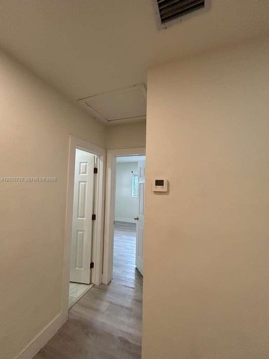 En Renta: $2,390 (2 camas, 2 baños, 1428 Pies cuadrados)