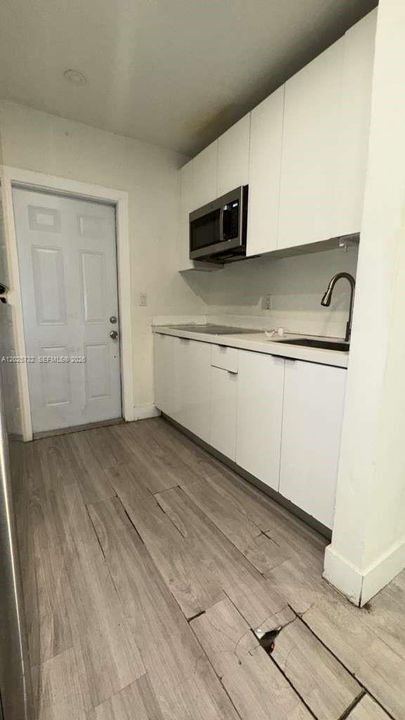 En Renta: $2,390 (2 camas, 2 baños, 1428 Pies cuadrados)