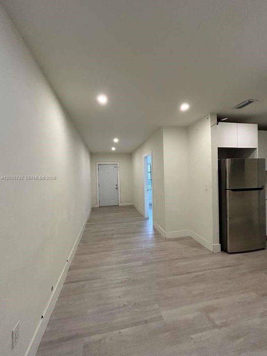 En Renta: $2,390 (2 camas, 2 baños, 1428 Pies cuadrados)