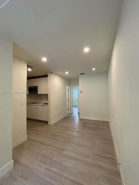 En Renta: $2,390 (2 camas, 2 baños, 1428 Pies cuadrados)