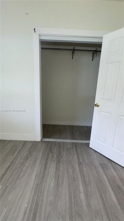 En Renta: $2,390 (2 camas, 2 baños, 1428 Pies cuadrados)