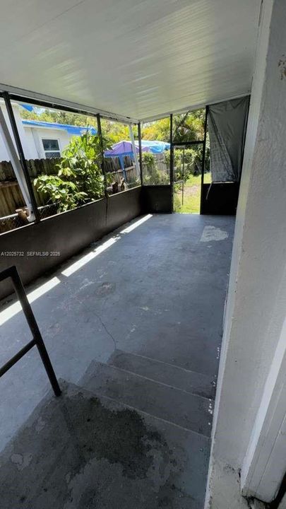 En Renta: $2,390 (2 camas, 2 baños, 1428 Pies cuadrados)