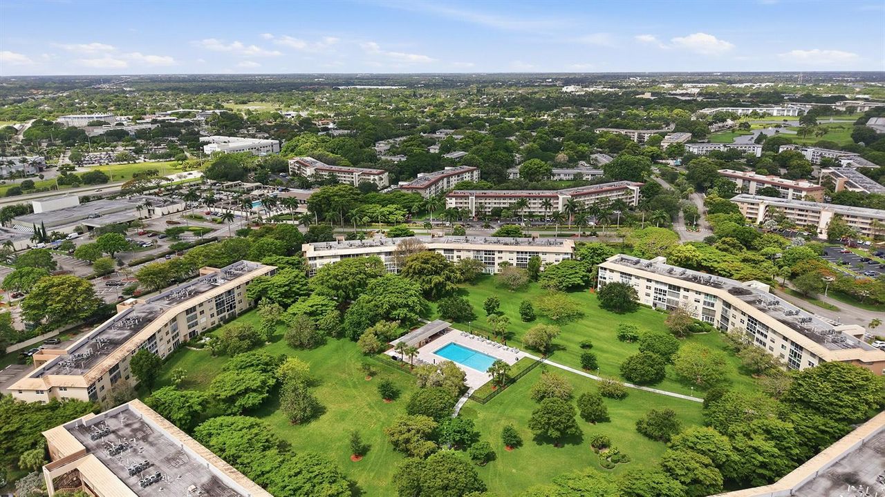39_dji_20260518225613_0129_d