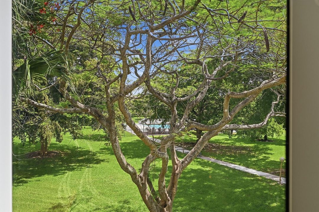 30_stl_6589