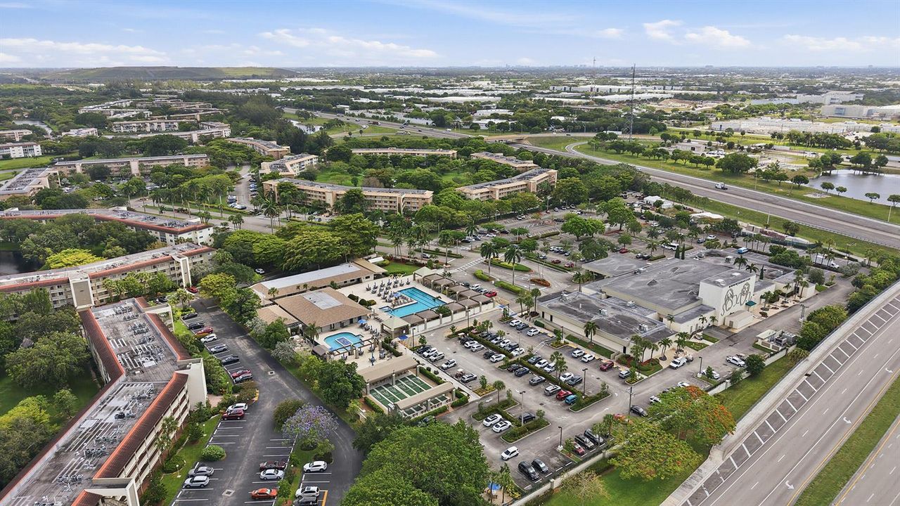38_dji_20260518225515_0128_d
