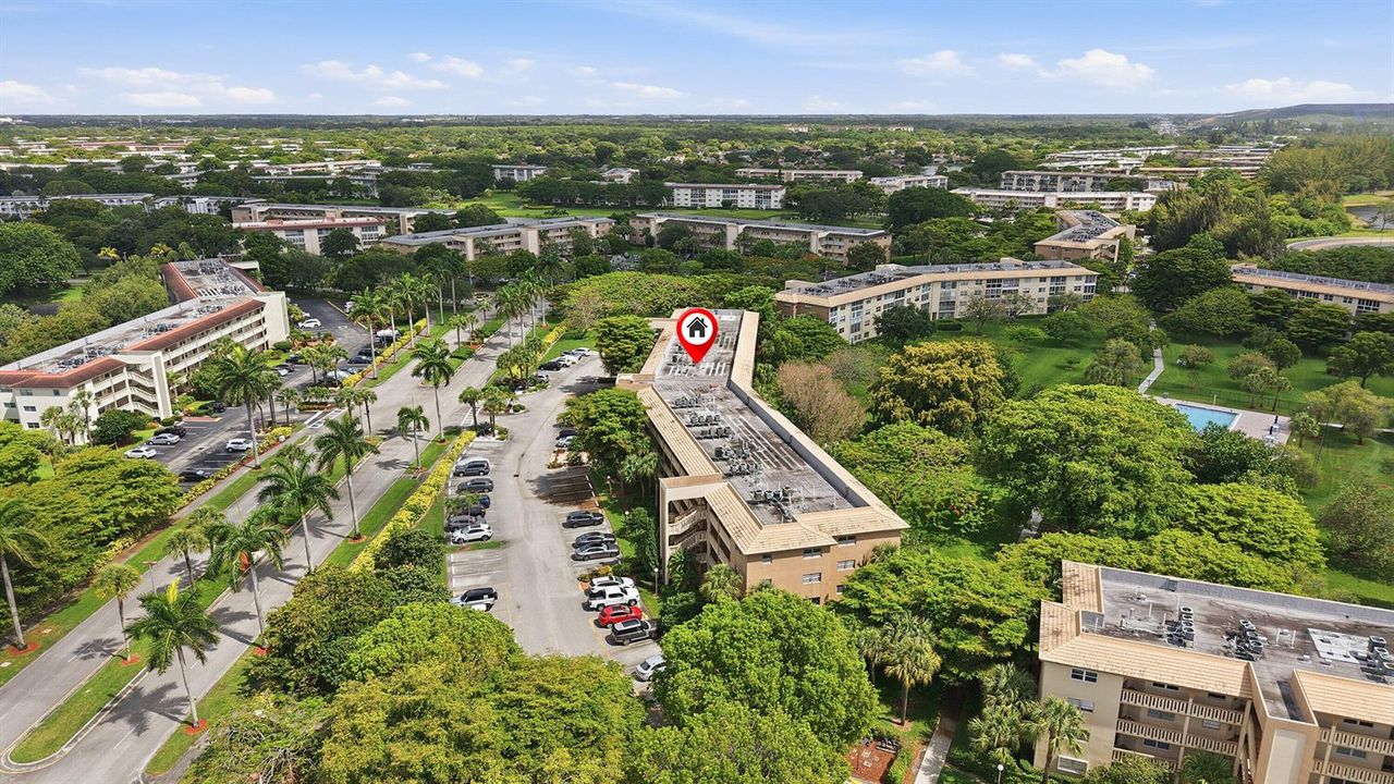 42_01_dji_20260518225146_0123_d