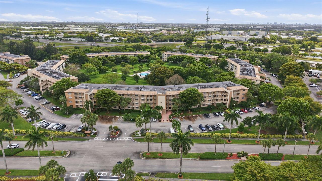 32_dji_20260518225100_0122_d