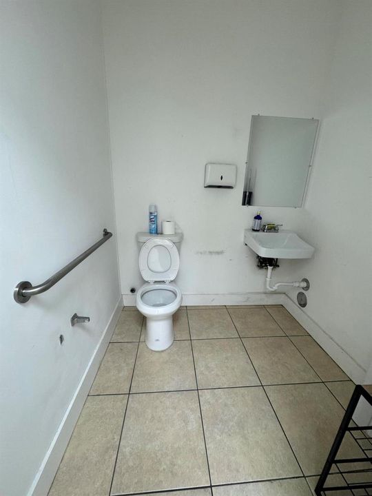 IMG_9664
