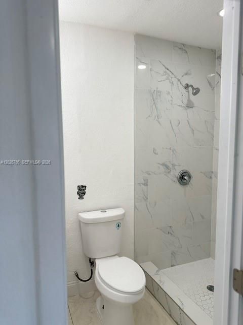 For Rent: $1,550 (0 beds, 1 baths, 2158 Square Feet)