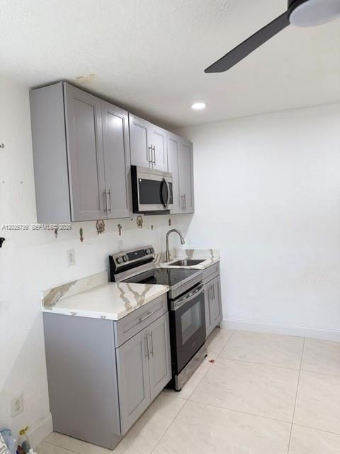 For Rent: $1,550 (0 beds, 1 baths, 2158 Square Feet)