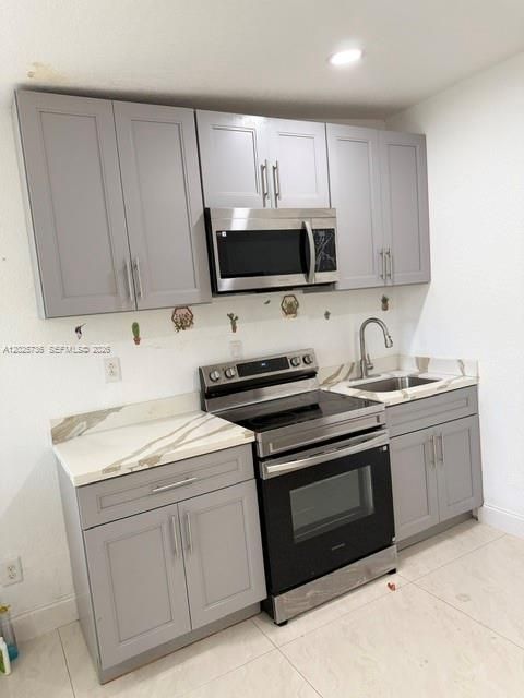 For Rent: $1,550 (0 beds, 1 baths, 2158 Square Feet)