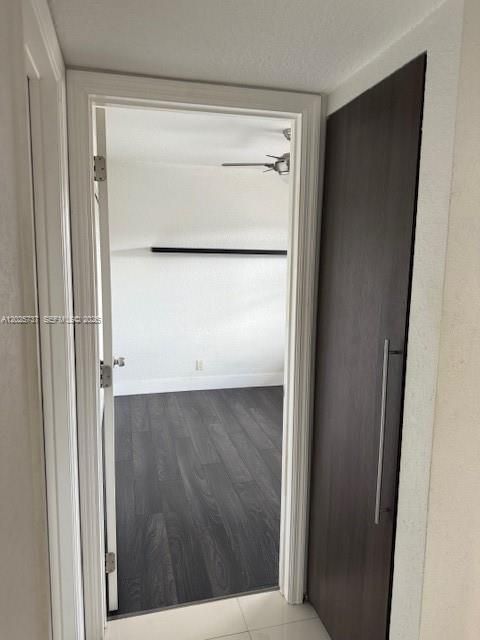 For Rent: $2,000 (2 beds, 2 baths, 768 Square Feet)