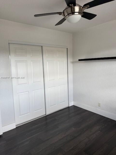 For Rent: $2,000 (2 beds, 2 baths, 768 Square Feet)
