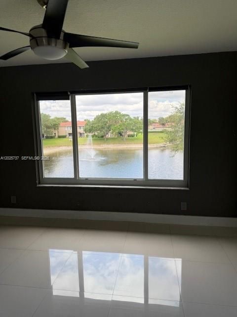 For Rent: $2,000 (2 beds, 2 baths, 768 Square Feet)