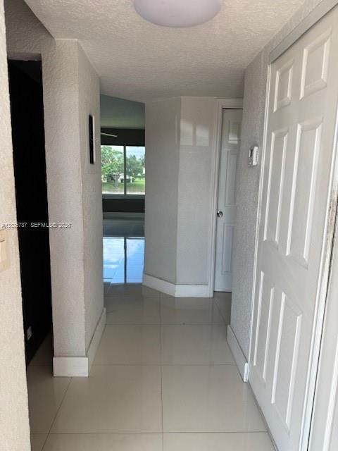 For Rent: $2,000 (2 beds, 2 baths, 768 Square Feet)