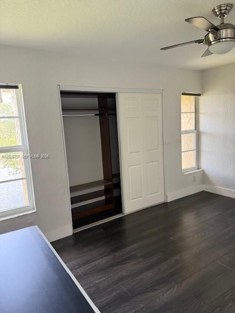 For Rent: $2,000 (2 beds, 2 baths, 768 Square Feet)